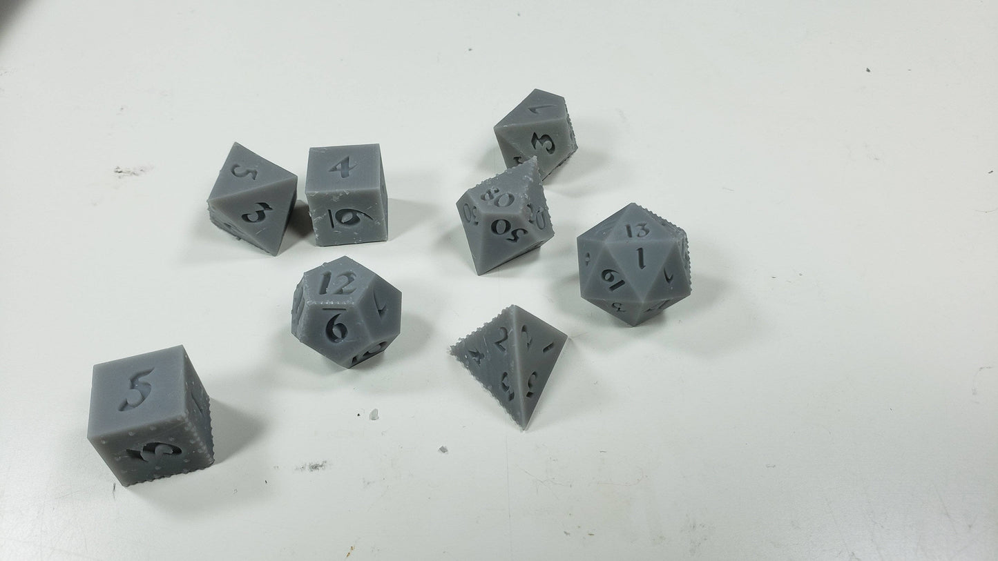 Discount Dungeoneering Provide N Print