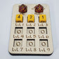 D&D Spell Slot Tracker