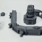 Sci-Fi Bar Set