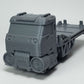 Cargo Truck