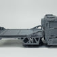 Cargo Truck