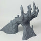 Giants Hand Ruin