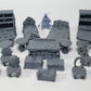 Fancy Furniture Set