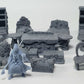 Fancy Furniture Set