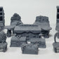 Fancy Furniture Set