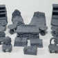 Fancy Furniture Set