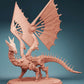 Clockwork Dragon