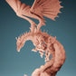 Clockwork Dragon