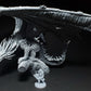 Giant Ancient Green Dragon