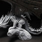 Giant Ancient Green Dragon