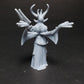 Nafarrate Asmodeus