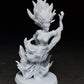 EC3D Miniature Banshee
