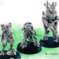 Blights-Discount Dungeoneering-