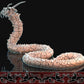 Bone Naga-Nafarrate-Abberation,Demon,Hybird,Monstrosity,Undead