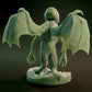 Nafarrate Cthulhu