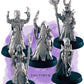Cultists-Discount Dungeoneering-