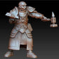 Onmioji Death Priest