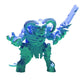 Demon Lord-Onmioji-Abberation,Demon,Monstrosity