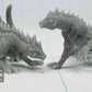 Drake Set-Nafarrate-Animal,Dragonkin