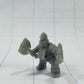 Onmioji Dual Axe Dwarf