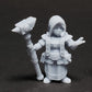 Onmioji Dwarf Rune Priest