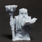 Onmioji Dwarf Wizard