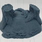 Ecaroth's Forest Barrow Entrance-EC3D-
