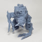 Lost Adventures Co. Miniature Ettercaps and Matriarch