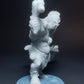 Ettin