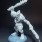 Ettin