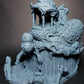 Fairy House