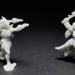 Bugbears