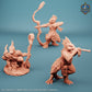 Lizardfolk