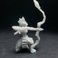 Lizardfolk