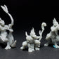 Lizardfolk
