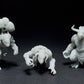 Forest Kobolds