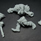 Forest Reaver Trolls