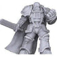 Future Marine Lord Sith-Onmioji-Future Marine,Heavy Trooper,Marine,Primarch,Space