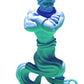 Genie-Onmioji-Djinn,Wizard