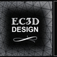 Giant Boar-EC3D-