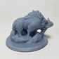 EC3D Miniature Giant Boar