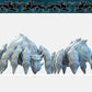 Nafarrate Giant Spider Set