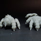 Nafarrate Giant Spider Set
