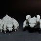 Nafarrate Giant Spider Set
