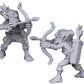 Goblin Archer-Onmioji-Fighter,Goblinoid,Ranger