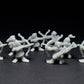 Goblin Archer Set