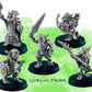 EC3D Goblins