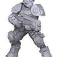 Greater Good Light Trooper-Onmioji-Greater Good,Light Trooper