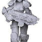 Greater Good Light Trooper-Onmioji-Female,Greater Good,Light Trooper