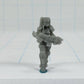 Greater Good Light Trooper-Onmioji-Female,Greater Good,Light Trooper